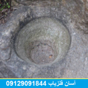 Capture-300×212-1 جوغن گرد نشانه چاه