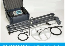 فلزیاب لورنز