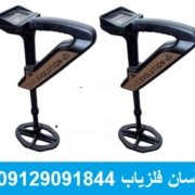 Evolution-NTX اسکنر سه بعدی Evolution NTX