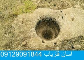 جوغن های گرد و رمزگشایی آن ها