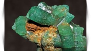 سنگ قیمتی