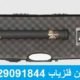 فلزیاب تصویری ST100 pro سان استون