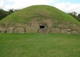 خطرات تومولوس