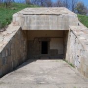 tumulus3 خطرات تومولوس