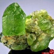 zebrjed سنگ قیمتی
