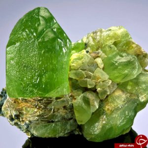 سنگ قیمتی