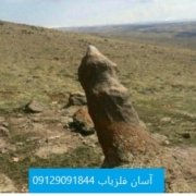 174-300×274 نشانه آلت تناسلی