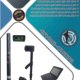 اسکنر جی 18000 (G 18000)