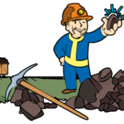 Earth_Mover-300×191 فلزیاب در چه زمانی خطا کار میکند