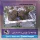 نشانه چشمه در دفینه یابی