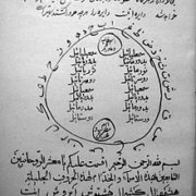 doa دعا