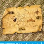 naghshe1 پازل