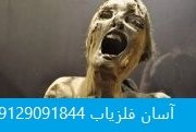 164254060858055-irannaz-com-202×90 مومیایی جیغ کش