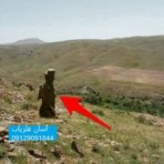 IMG_20200214_175106_878-300×300 نگهبان در دفینه یابی