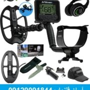 Multi Kruzer-min فلزیاب نوکتا مولتی کروزر Multi Kruzer