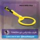 فلزیاب نوکتا پالس دایو NOKTA PULSEDIVE