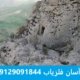 دخمه ها