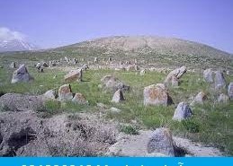 کول تپه