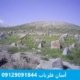 کول تپه