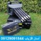 فلزیاب پروتون الیچ Proton ELIC