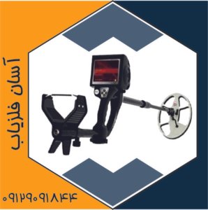 نوکتا