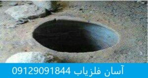 تنورها