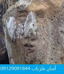 رخ انسان
