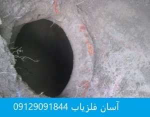 تنورها