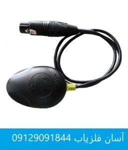 data-logger