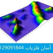 data-logger_map_gr data-logger