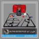 فلزیاب ALPHA SX7000 PLUS