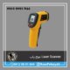 Laser Scanner موج یاب