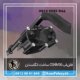 فلزیاب CS4MXi