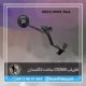 فلزیاب CS2MX ساخت انگلستان