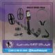 فلزیاب QUEST Q20