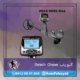 گنج یاب Detech Chaser