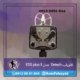 فلزیاب EDS Plus II