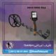 فلزیاب QUESTPRO