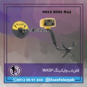 قاب برای پست-Recovered-Recovered-Recovered copy فلزیاب وایکینگ WASP