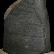 57342824 اکتشافات شگفت آور باستانشناسی در مصر