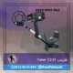 فلزیاب Fisher CZ-21