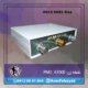 نقطه زن PMD A1000