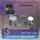 فلزیاب GOLD STEP