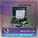 فلزیاب kellyco vr300