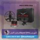 گنج یاب Klayzer Gr Pro ساخت آلمان