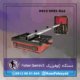 دستگاه ژئوفیزیک Fisher Gemini3