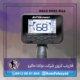 فلزیاب کروزر شرکت نوکتا ماکرو