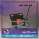 فلزیاب Eagle 2000