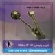 دستگاه فلزیاب وایتس ای اف Whites AF 101