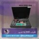 فلزیاب MP 5000